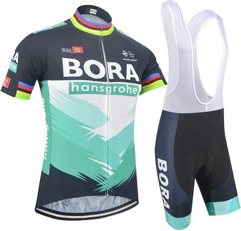 vetement cyclisme pas cher chine
